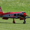 1dfh-msc-nagold-26070-016