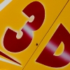 1dfh-msc-nagold-26070-018