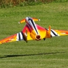 1dfh-msc-nagold-26070-019