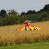 1dfh-msc-nagold-26070-020