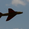 1dfh-msc-nagold-26070-023