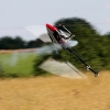 1dfh-msc-nagold-26070-026