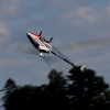 1dfh-msc-nagold-26070-027