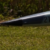 1dfh-msc-nagold-26070-029