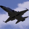 1dfh-msc-nagold-26070-033