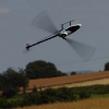 1dfh-msc-nagold-26070-036