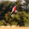 1dfh-msc-nagold-26070-038
