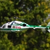 1dfh-msc-nagold-26070-040