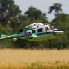 1dfh-msc-nagold-26070-041