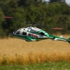 1dfh-msc-nagold-26070-044