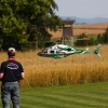 1dfh-msc-nagold-26070-045