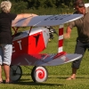 1dfh-msc-nagold-26070-046