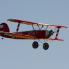 1dfh-msc-nagold-26070-050