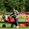 1dfh-msc-nagold-26070-055