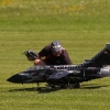 1dfh-msc-nagold-26070-059
