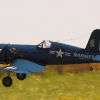1dfh-msc-nagold-26070-082