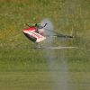 1dfh-msc-nagold-26070-091