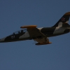 1dfh-msc-nagold-26070-095