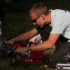 1dfh-msc-nagold-26070-096