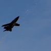 1dfh-msc-nagold-26070-098