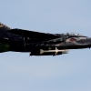 1dfh-msc-nagold-26070-101