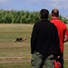 Modellflugtag Oldtimertreffen Hülben 25.07.2015