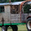 Modellflugtag Oldtimertreffen Hülben 25.07.2015