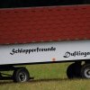 Modellflugtag Oldtimertreffen Hülben 25.07.2015