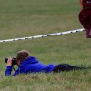 Modellflugtag Oldtimertreffen Hülben 25.07.2015
