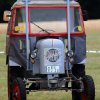 Modellflugtag Oldtimertreffen Hülben 25.07.2015