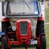 Modellflugtag Oldtimertreffen Hülben 25.07.2015