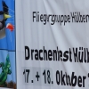 Modellflugtag Oldtimertreffen Hülben 25.07.2015