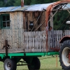 Modellflugtag Oldtimertreffen Hülben 25.07.2015