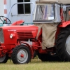 Modellflugtag Oldtimertreffen Hülben 25.07.2015