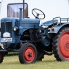 Modellflugtag Oldtimertreffen Hülben 25.07.2015