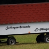 Modellflugtag Oldtimertreffen Hülben 25.07.2015