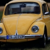 Modellflugtag Oldtimertreffen Hülben 25.07.2015