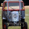Modellflugtag Oldtimertreffen Hülben 25.07.2015