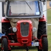 Modellflugtag Oldtimertreffen Hülben 25.07.2015