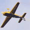 Modellflugtag Seekirch 2013