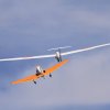 Modellflugtag Seekirch 2013