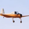 Modellflugtag Seekirch 2013