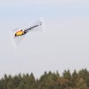 Modellflugtag Seekirch 2013