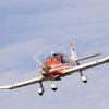 Modellflugtag Seekirch 2013