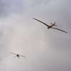 Modellflugtag Seekirch 2013