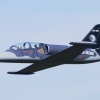 Modellflugtag Seekirch 2013