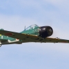 Modellflugtag Seekirch 2013