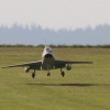 Modellflugtag Seekirch 2013