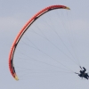 Modellflugtag Seekirch 2013