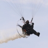 Modellflugtag Seekirch 2013
